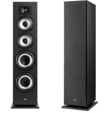 Polk Audio Monitor XT 70 Black