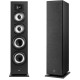 Polk Audio Monitor XT 70 Black