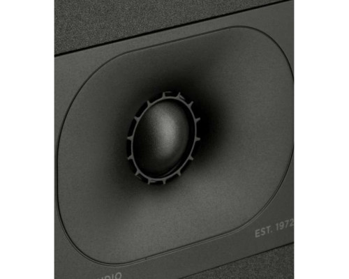 Polk Audio Monitor XT 70 Black Polk Audio Monitor XT 70 Black