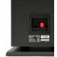 Polk Audio Monitor XT 70 Black