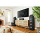 Polk Audio Monitor XT 70 Black