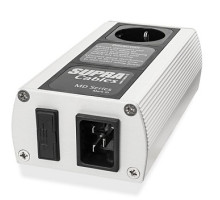 Supra DC-Blocker MD01-16-EU