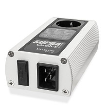 Supra DC-Blocker MD01-16-EU