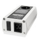 Supra DC-Blocker MD01-16-EU