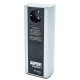 Supra DC-Blocker MD01-16-EU