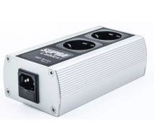 Supra Mains Block MD02-EU
