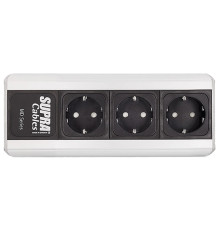 Supra Mains Block MD03-EU
