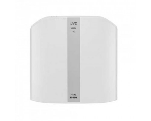 JVC DLA-N5 White