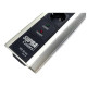Supra Mains Block MD05-EU/SP USB-A/C