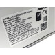 Supra Mains Block MD05-EU/SP USB-A/C