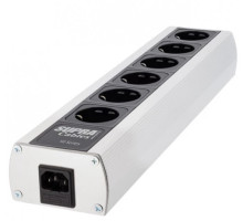 Supra Mains Block MD06-EU