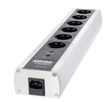 Supra Mains Block MD06-EU/SP