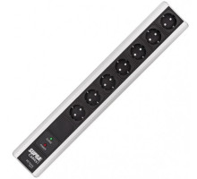 Supra Mains Block MD08DC-16-EU/SP