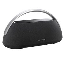 Harman/Kardon Go + Play 3 Black (HKGOPLAY3BLKEP)