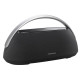 Harman/Kardon Go + Play 3 Black (HKGOPLAY3BLKEP)