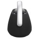 Harman/Kardon Go + Play 3 Black (HKGOPLAY3BLKEP)