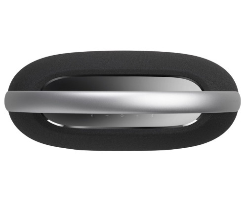 Harman/Kardon Go + Play 3 Black (HKGOPLAY3BLKEP) Harman/Kardon Go + Play 3 Black (HKGOPLAY3BLKEP)