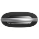 Harman/Kardon Go + Play 3 Black (HKGOPLAY3BLKEP)