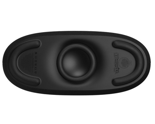 Harman/Kardon Go + Play 3 Black (HKGOPLAY3BLKEP) Harman/Kardon Go + Play 3 Black (HKGOPLAY3BLKEP)