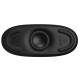 Harman/Kardon Go + Play 3 Black (HKGOPLAY3BLKEP)