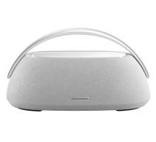 Harman/Kardon Go + Play 3 Grey (HKGOPLAY3GRYEP)