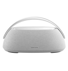 Harman/Kardon Go + Play 3 Grey (HKGOPLAY3GRYEP)