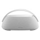 Harman/Kardon Go + Play 3 Grey (HKGOPLAY3GRYEP)