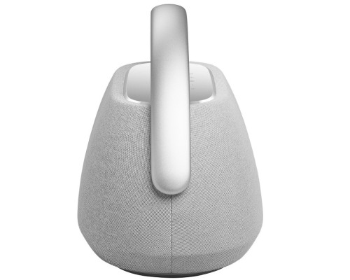 Harman/Kardon Go + Play 3 Grey (HKGOPLAY3GRYEP) Harman/Kardon Go + Play 3 Grey (HKGOPLAY3GRYEP)