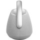 Harman/Kardon Go + Play 3 Grey (HKGOPLAY3GRYEP)