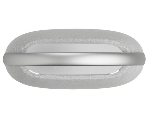 Harman/Kardon Go + Play 3 Grey (HKGOPLAY3GRYEP) Harman/Kardon Go + Play 3 Grey (HKGOPLAY3GRYEP)