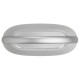 Harman/Kardon Go + Play 3 Grey (HKGOPLAY3GRYEP)
