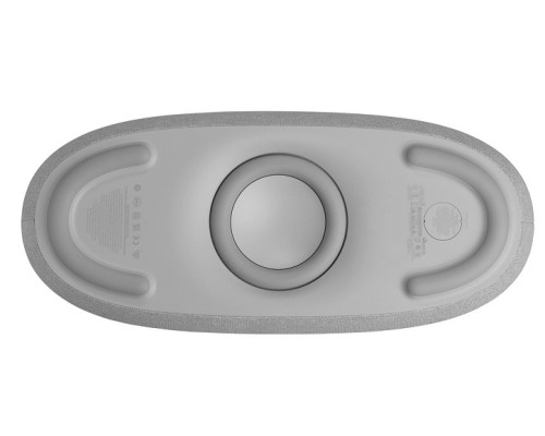 Harman/Kardon Go + Play 3 Grey (HKGOPLAY3GRYEP) Harman/Kardon Go + Play 3 Grey (HKGOPLAY3GRYEP)