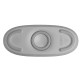 Harman/Kardon Go + Play 3 Grey (HKGOPLAY3GRYEP)