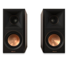 Klipsch Reference Premiere RP-600M Ebony