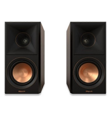 Klipsch Reference Premiere RP-600M Ebony