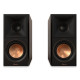 Klipsch Reference Premiere RP-600M Ebony