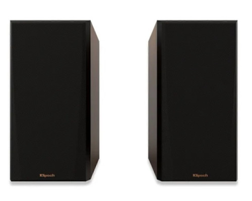 Klipsch Reference Premiere RP-600M Ebony Klipsch Reference Premiere RP-600M Ebony