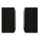 Klipsch Reference Premiere RP-600M Ebony