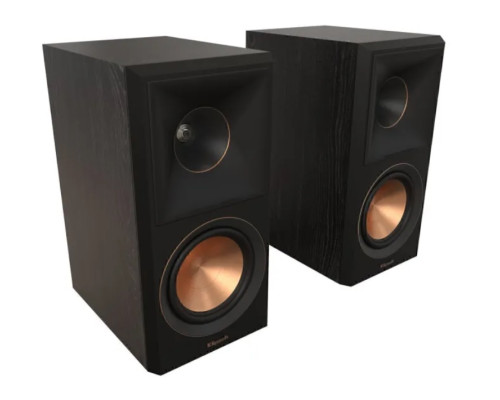 Klipsch Reference Premiere RP-600M Ebony Klipsch Reference Premiere RP-600M Ebony