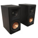 Klipsch Reference Premiere RP-600M Ebony