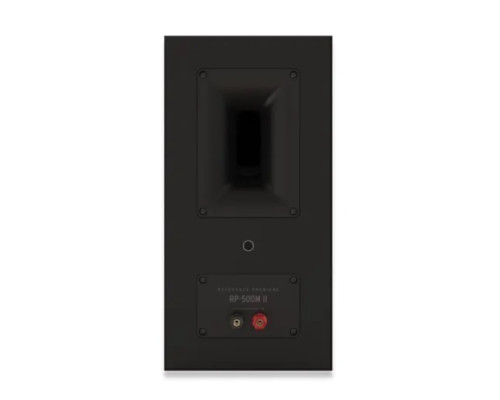 Klipsch Reference Premiere RP-600M Ebony Klipsch Reference Premiere RP-600M Ebony