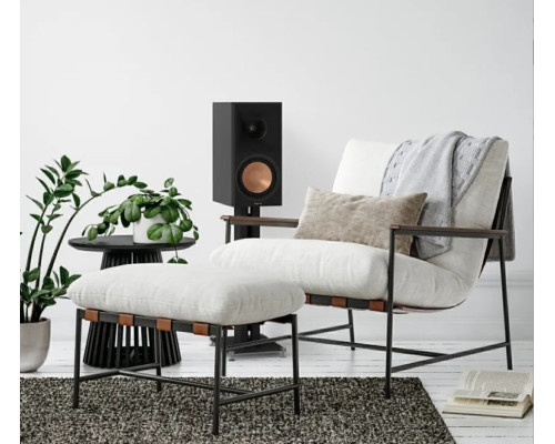 Klipsch Reference Premiere RP-600M Ebony Klipsch Reference Premiere RP-600M Ebony