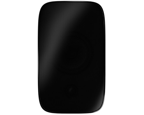 Bowers & Wilkins AM-1 Black