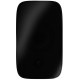 Bowers & Wilkins AM-1 Black