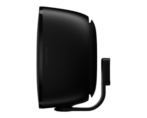 Bowers & Wilkins AM-1 Black