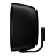 Bowers & Wilkins AM-1 Black