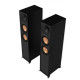 Klipsch Reference R-600F Black