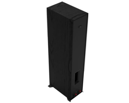 Klipsch Reference R-600F Black Klipsch Reference R-600F Black