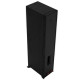 Klipsch Reference R-600F Black
