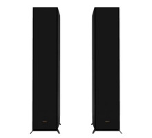 Klipsch Reference R-600F Black